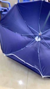 Ô TRÒN BÁN HÀNG Ô SIÊU NHẸ 15KG RỘNG 19M