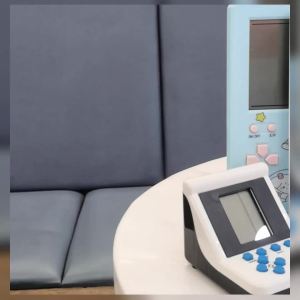 掌上俄罗斯方块游戏机抖音潮图INS风休闲解压大屏益智游戏机玩具Handheld Tetris game machine Tiktok tide map INS wind leisure decompression large screen puzzle game machine toy