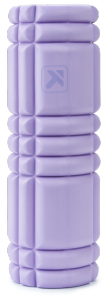 TriggerPoint Core Mini Foam Roller