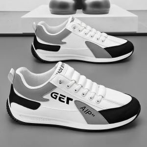 Sepatu Pria Terbaru Kekinian Import 730 Pria Sneakers Casual Trendy Kekinian Untuk Kuliah Kerja 2024