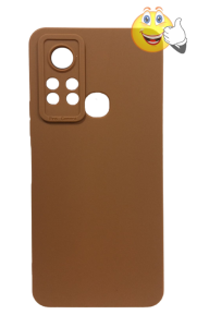 SoftCase Pro Camera Case Infinix Hot 40 Note 30 Zero 30 Smart 7 Smart 8 Smart 9 Hot 30 Play Zero 20 Hot 9 Play Hot 10 Play Hot 10S Hot 10T Hot 11 Hot 11S Hot 12 Play Hot 50 Hot 12i Infinix Note 11 Pro Note 12 Hot 20  Smart 6+ Smart 5 Infinix Note 40 Pro