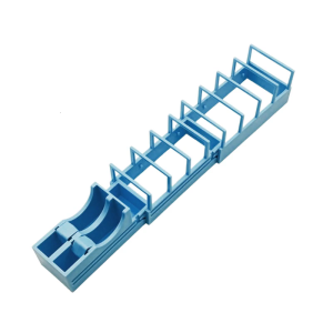 Mở rộng băng dính y tế telescoping gói dụng cụ giữ băng dính Máy tính để bàn Băng đóng gói dụng cụ giữ băng dính cho văn phòng trường học và sử dụng nhà