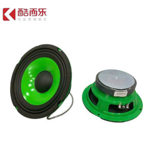 bass 16 từ 100 gân vải coil 25 4ohm 50w lời cực hay ngoại hình đẹp giá 1 cái