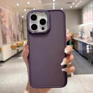 REDMI A1 / A2 / A3 / NOTE 13 / NOTE 13 PRO / NOTE 13 PRO PLUS / NOTE 12 4G/ NOTE 12 5G / NOTE 12 PRO 4G/NOTE 12 PRO 5G / NOTE 11/ NOTE 11 PRO CASE CHROME WARNA casing (BINTANG ACC)