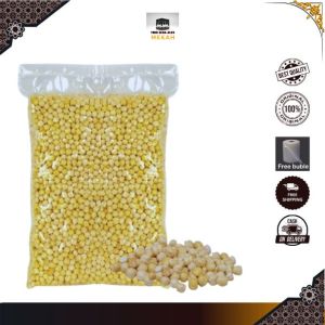 Kacang Arab roasted matang jumbo 1kg