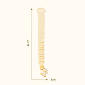 ที่จับฝาชักโครก ยกที่รองนั่ง ที่เปิดฝาชักโครก ซิลิโคนจับที่นั่งชักโครก ตัวยกฝาชักโครก ซิลิโคนยกฝาชักโครก อุปกรณ์รองนั่งชักโครก