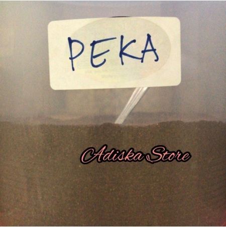 Bunga Lawang Peka Bubuk Star Aniseed 50 Gr Lazada Indonesia