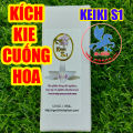 KÍCH KIE CUỐNG HOA PHONG LAN - KEIKI S1. 