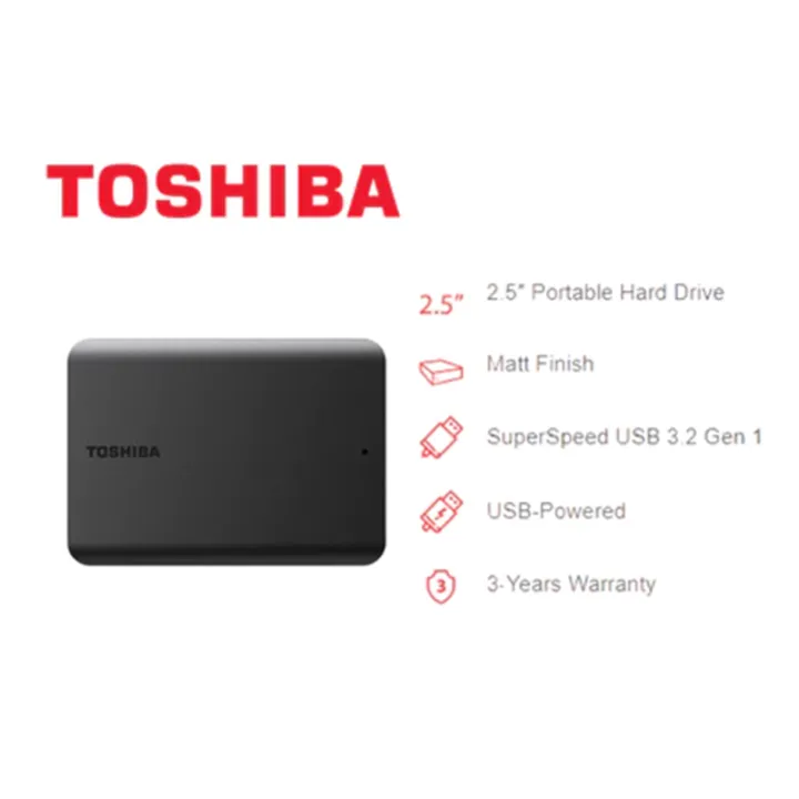 Ready%20Stock!!Toshiba%20External%20Hard%20Drive%20Portable%20HDD%20Canvio%20Partner%201TB/2TB%20USB%203.0%20Hard%20Disk%20-%20Image%203