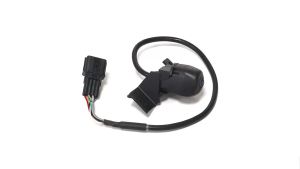 Car Rear View parking Camera 95760-D3001 95760-D3000 95760-D3101 For Hyundai Tucson 2016 2017 2018 Assist Backup Camera