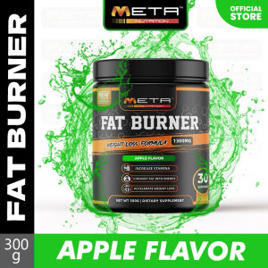 NEW Arrival Meta Nutrition Nutritional Supplement 1300mg