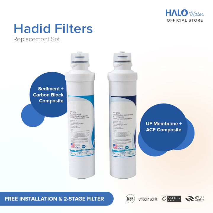 %F0%9F%8D%89%20HALO%20WATER%20%7C%202%20Stages%20Water%20Filter%20Purifier%20Replacement%20Set%20for%20HADID%20Water%20Purifier%20%F0%9F%8D%89%20-%20Image%202