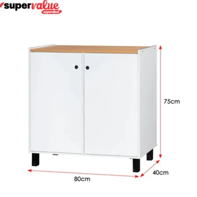 SuperValue Kitchen Gas Stove Cabinet Stove Cabinet Kitchen Heavy Duty Storage Cabinet Gas Cabinets Save Space