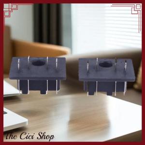 [The Cici Shop] Power Tool Li-ion Battery Assembly Connector Terminal Block For M18 18V 48-11-1815 Lithium Battery Charger Adapter