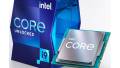 Intel Core 13th Gen i5 i7 i9 Desktop Processor | i5-13600KF | i5-13600K | i7-13700KF | i7-13700K | i9-13900KF i9-13900K. 