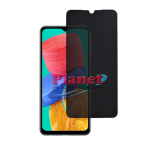 Tempered Realme 2 / 2 Pro / Realme 3 / 3 Pro / Realme 5 / 5i / 5s / Realme X / X2 / X2 Pro / XT Tempred Spy Anti Privacy Anti Peping Pelindung Layar Screen Guard