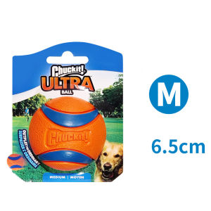 Đồ chơi cho chó Petmate Chuckit Ultra Ball Size M-XXL 18M Ball Launcher