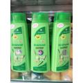 Dầu Gội Và Xả Thorakao Hoa Bưởi 400ml. 