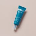 Tinh Chất Chống Lão Hóa Cân Bằng Độ Ẩm Paula's Choice Skin Balancing Super Antioxidant Concentrate Serum 30ml. 