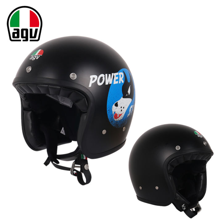 agv half face helmet philippines K6 S - Slashcut - Black/Gray/Red and cheeks Shop Agv Half Face Helmet