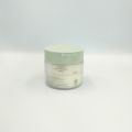 CELIMAX JI WOO GAE Cica BHA Blemish Toner Pad 170ml(60Pads). 