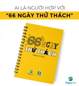66 ngày thử thách