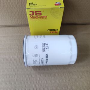 Lọc nhớt Mazda CX-9 2006-2015 JS ASAKASHI