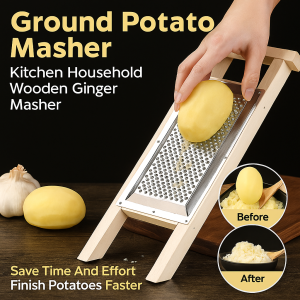 Mud Scrubber Sturdy and Durable Fine Mesh Clay Grinding Tools Fast and Efficient Drinkware Mud Dishes