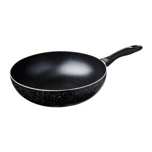 Wyking 30cm Induction Non-stick Wok Pan