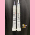 Vợt Cầu Lông Lining Axforce Cannon Nội Địa Trung. 