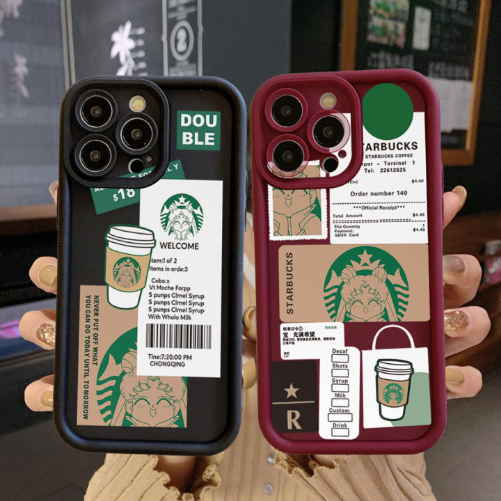 for Realme C67 C53 C51 Note 50 C21Y C25Y C33 C30 C35 9i