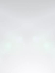 Kitchen Mixer Baking Mixer  Kitchen Stand Mixer For Baking  Kitchen Blender Food Mixer Household Dough High-Power Large Capacity Dough Making Dough Mixer 和面机