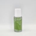 [CELIMAX] The Real Noni Energy Ampoule. 