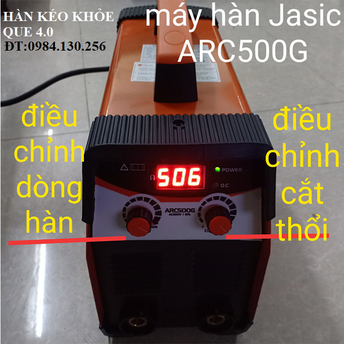 M%C3%A1y%20H%C3%A0n%20500G%20H%C3%A0n%20K%C3%A9o%20Kh%E1%BB%8Fe%20Que%204Ly%20-%20ARC500G%20-%20Image%201