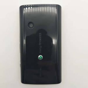 Sony Ericsson X8 E15i Phone Unlocked Original Android GPS Wi-Fi 3.0inch