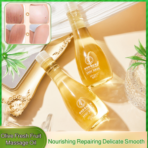 Olive Oil for Stretch Marks All Seasons for Pregnant Women and Adults  Skin Nourishment  Smoothness  Ideal for Postpartum and Baby Care