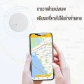 【Pet BHQ】เครื่องติดตาม เครื่องติดตามสัตว์เลี้ยง GPS ติดตามผ่าน Smartphone มีถ่านให้ฟรี !! เครื่องติดตามแมว ของหายในบ้าน. 