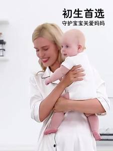 Twin Crib Multifunctional Babies Bed bb Childrens Bed Bed Newborn Double Bed Cradle Stitching Bed