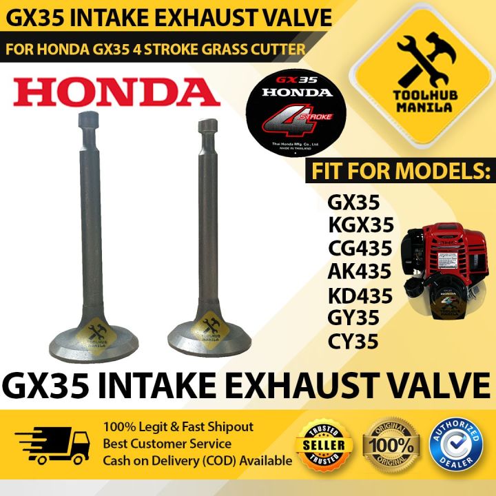Mizumo Auto MA-4216953604 Full Gasket Set Intake Exhaust Valves