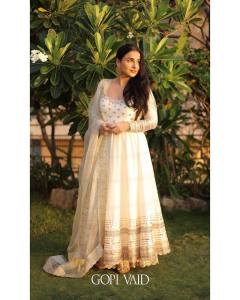 [PRE-ORDER] READYMADE ANARKALI SUITS {ETA:2026-12-31}