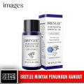 Breylee Hair Growth Essential Oil - Serum Penumbuh Rambut Dalam 2Hari Menumbuhkan dan Mencegah Rambut Rontok Patah Bercabang - Obat Penumbuh Rambut Botak - Penumbuh Rambut Cepat - Perawatan Rambut Rontok dan Kusut - 20mL. 