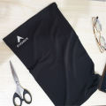 Eiger Masker Buff Multifungsi Anti Debu Uv. 