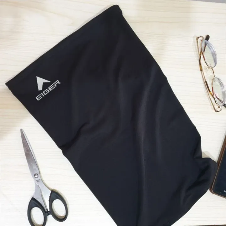 Eiger%20Masker%20Buff%20Multifungsi%20Anti%20Debu%20Uv%20-%20Image%207