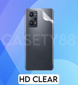 Samsung S10 Samsung S9 Samsung S8 Samsung S7 Edge S6 Edge S5 S4 S3 S2 Hydrogel Screen Protector Matte Privacy Anti Blue Light Matte Clear Hd Clear
