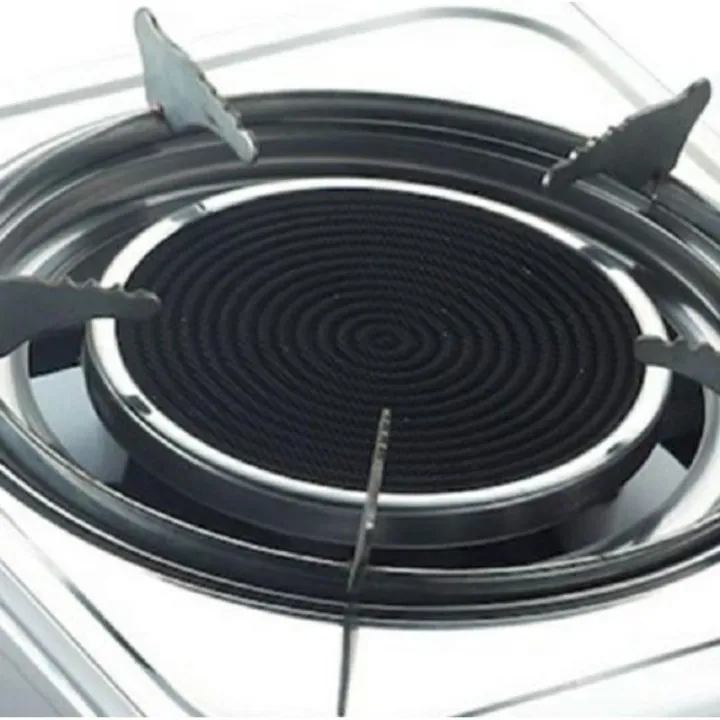 SMARTHOME%20%E0%B9%80%E0%B8%95%E0%B8%B2%E0%B9%81%E0%B8%81%E0%B9%8A%E0%B8%AA%E0%B8%AB%E0%B8%B1%E0%B8%A7%E0%B8%AD%E0%B8%B4%E0%B8%99%E0%B8%9F%E0%B8%B2%E0%B9%80%E0%B8%A3%E0%B8%94%20%E0%B8%A3%E0%B8%B8%E0%B9%88%E0%B8%99%20GA1H-07%20%E0%B9%80%E0%B8%95%E0%B8%B2%E0%B9%81%E0%B8%81%E0%B9%8A%E0%B8%AA%E0%B9%80%E0%B8%94%E0%B8%B5%E0%B9%88%E0%B8%A2%E0%B8%A7%20%E0%B9%80%E0%B8%95%E0%B8%B2%E0%B9%81%E0%B8%81%E0%B9%8A%E0%B8%AA%E0%B8%AB%E0%B8%B1%E0%B8%A7%E0%B9%80%E0%B8%94%E0%B8%B5%E0%B8%A2%E0%B8%A7%20%E0%B8%AB%E0%B8%B1%E0%B8%A7%E0%B8%AD%E0%B8%B4%E0%B8%99%E0%B8%9F%E0%B8%A3%E0%B8%B2%E0%B9%80%E0%B8%A3%E0%B8%94%20%E0%B8%AA%E0%B9%81%E0%B8%95%E0%B8%99%E0%B9%80%E0%B8%A5%E0%B8%AA%20%E0%B8%A3%E0%B8%B1%E0%B8%9A%E0%B8%9B%E0%B8%A3%E0%B8%B0%E0%B8%81%E0%B8%B1%E0%B8%99%203%20%E0%B8%9B%E0%B8%B5%20-%20Image%203