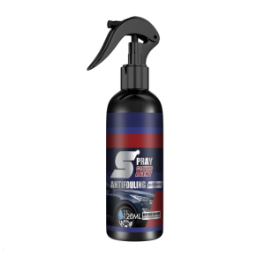 Refurbish Agent for Car Cleaning Polishing 120ml Coating Agent Coating Renewal Agent Ceramic Car Coating Agent