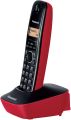 PANASONIC KX-TG1611 Digital Cordless DECT Phone Home House Office TM Line Unifi Maxis Telephone TG1611. 
