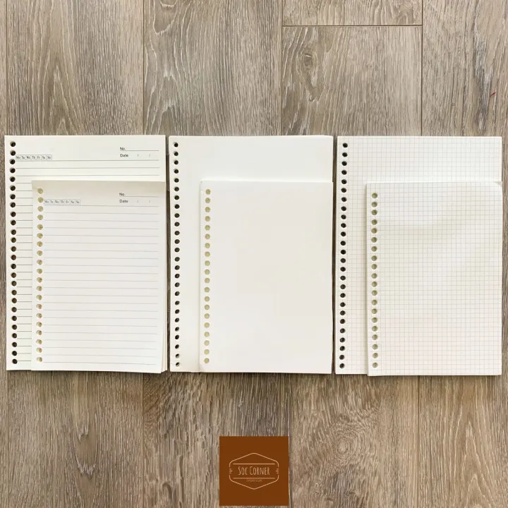 %5BHCM%5D1%20x%E1%BA%A5p%20gi%E1%BA%A5y%20refill%2040%20t%E1%BB%9D%20A5%20(20%20l%E1%BB%97)%20v%C3%A0%20B5%20(26%20l%E1%BB%97)%20-%20Image%201