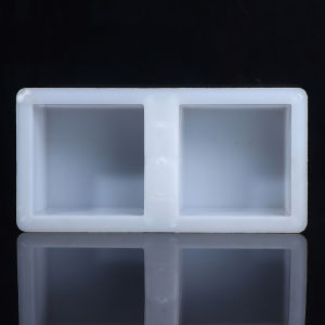 438178 ZXC แม่พิมพ์ทำอิฐปูพื้นแบบทำมือใช้ซ้ำได้เครื่องทำทางเดินคอนกรีตใช้ซ้ำได้สำหรับสนามหญ้าลานสวน