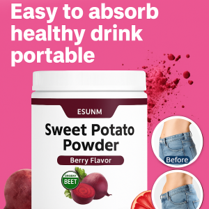 Source Organic Beet Root Powder Canned Beet Powder Source Organic Root Powder